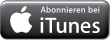 SRMD über iTunes abonnieren